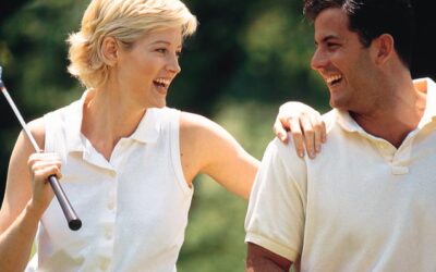 5 Tips to Keep Your Marriage Vibrant