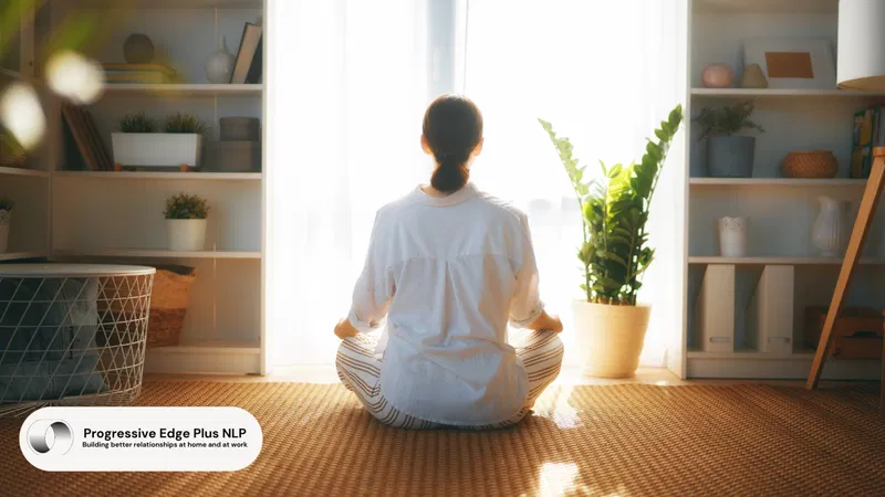 The Blueprint of Belief Constructing Your Inner Confidence webp 2