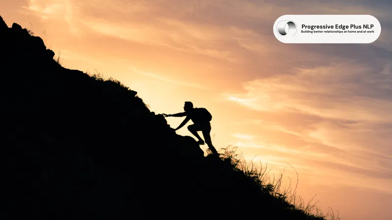 The Blueprint of Belief Constructing Your Inner Confidence webp 4