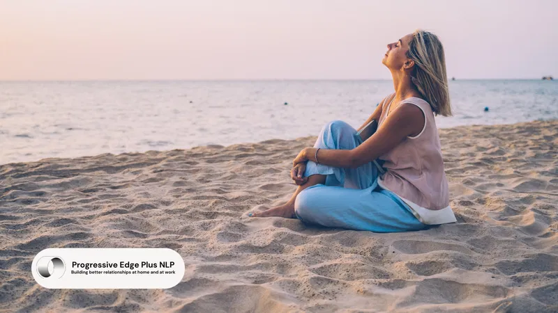 The Blueprint of Belief Constructing Your Inner Confidence webp 5