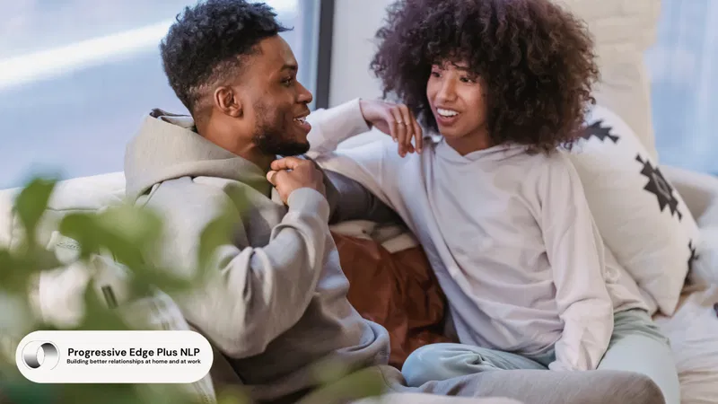The Symphony of Support 1 Harmonizing Appreciation, Affirmation, and Care in Your Relationship webp 2