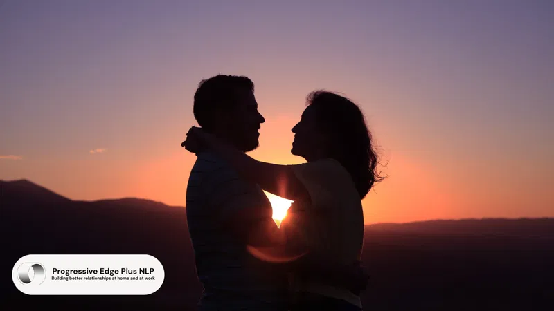The Symphony of Support 1 Harmonizing Appreciation, Affirmation, and Care in Your Relationship webp 3