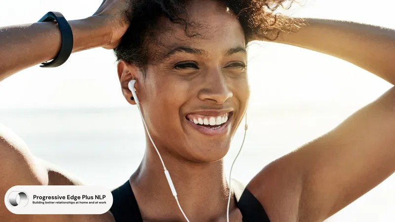 Boost Your Confidence Instantly2