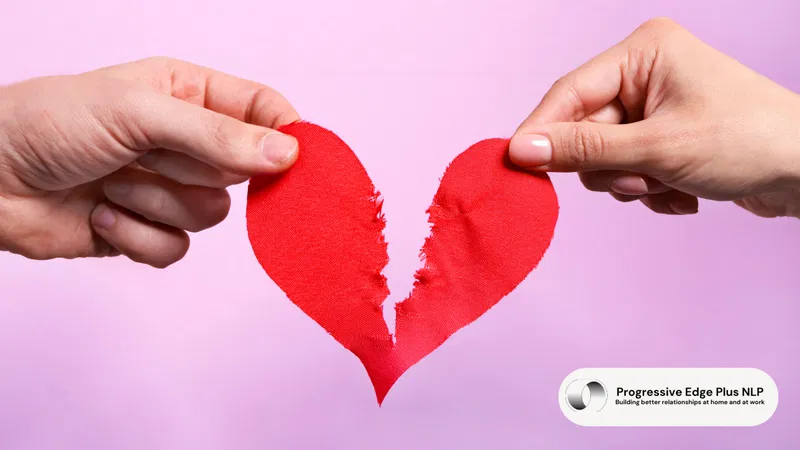 when love ends png2