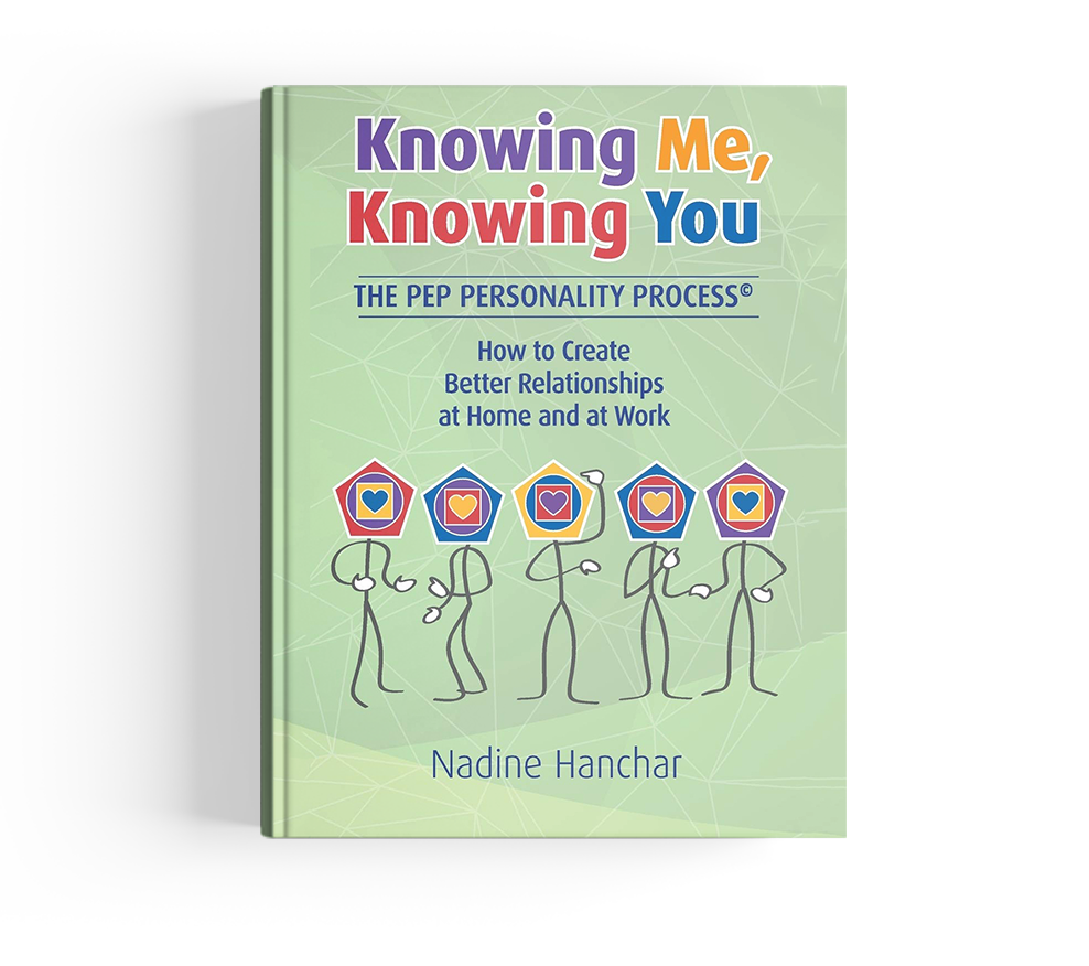book-cover-1